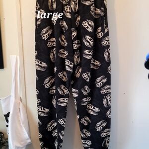 Assholes live forever sweats